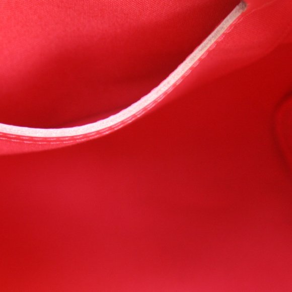 LOUIS VUITTON LIMITED EDITION MONOGRAM CANVAS SPEEDY 30 TOTEM-100% AUTHENTIC - Picture 12 of 16